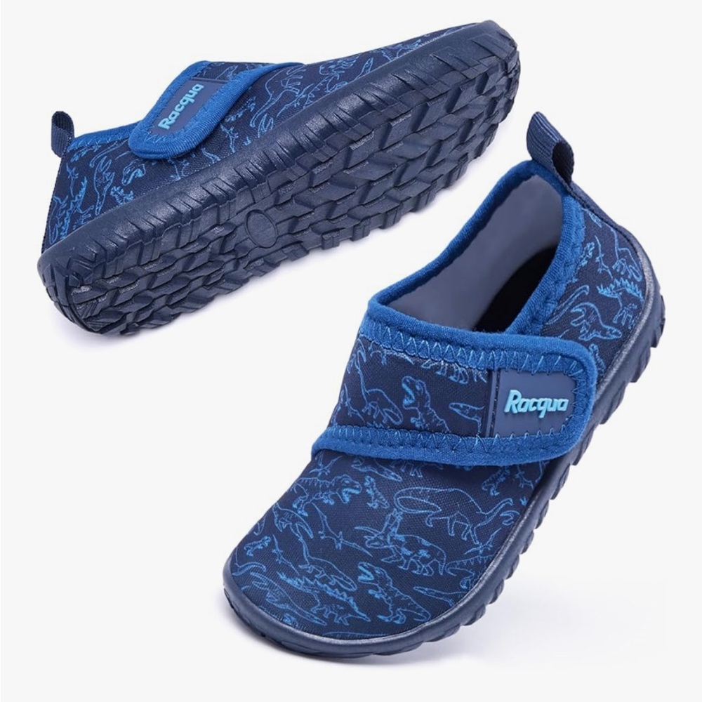 Racqua Toddler Water Shoes